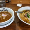 つけめんTETSU 三鷹店