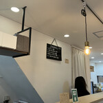 753 - 美人のネーサンが二人でやってたよ。