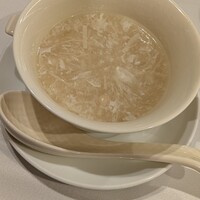 南国酒家 原宿本店 - 