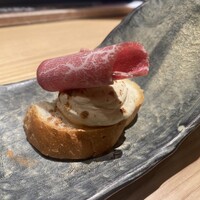 最飛び飛騨牛 しゃぶすき家 馬喰一代 名古屋WEST - 