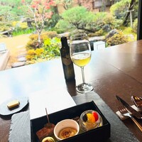 南禅寺参道 菊水 - 