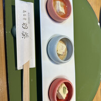 高台寺羽柴 - 