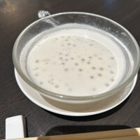 廣東料理 民生 ヒルトンプラザウエスト店 - 