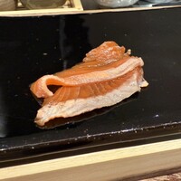 鮨 飛鳥 - 