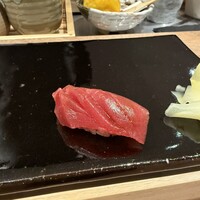 鮨 飛鳥 - 