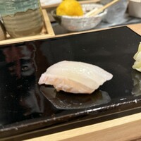 鮨 飛鳥 - 