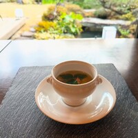 南禅寺参道 菊水 - 