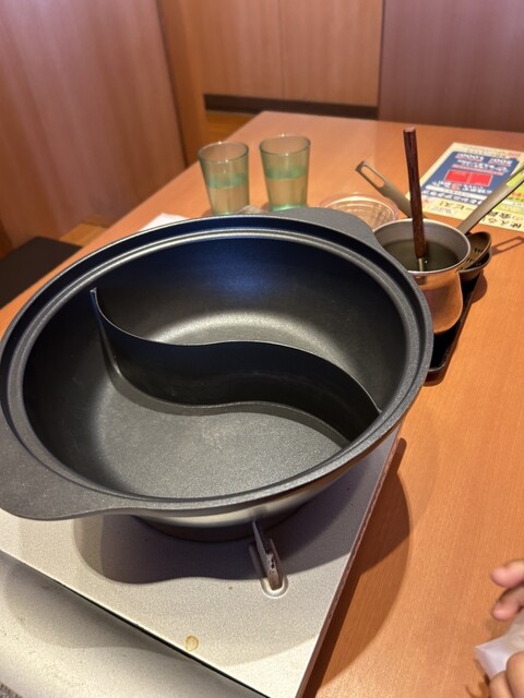 Washoku Sato Iontaun Yatomi Ten photo 4