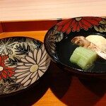 料理屋そうびき - 