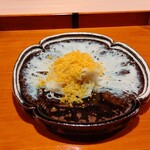 料理屋そうびき - 