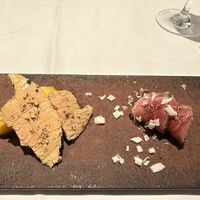 クッチーナ イタリアーナ ガッルーラ - 