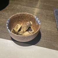 和酒和食 恵比寿 黒帯 - 