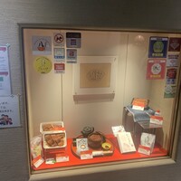 うなぎ和食 しら河 名駅店 -  うなぎ和食 しら河 名駅店 -