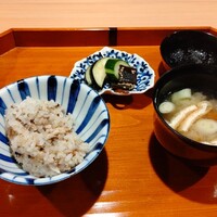 料理屋そうびき - 