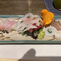 和酒和食 恵比寿 黒帯 - 