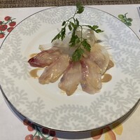 南蛮 銀圓亭 - 