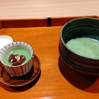 料理屋そうびき - 