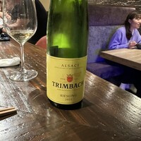 鉄板焼き 牛鳴 - 