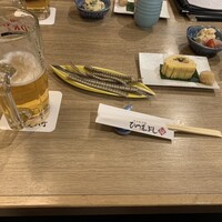 うなぎ和食 しら河 名駅店 -  うなぎ和食 しら河 名駅店 -