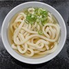 うつ海うどん