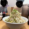 げんこつラーメン