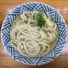 うどん さか枝