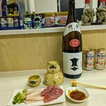 tell me キッチン - 