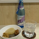 tell me キッチン - 