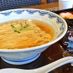 御前崎レストラン たわら屋 - 