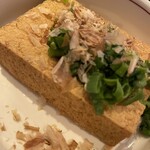 Soba Udon to Yakitori Tsunagi