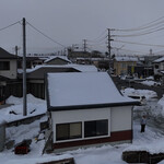 喜多方ラーメン 天高盛 - 