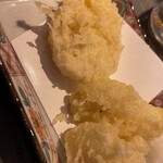 Soba Udon to Yakitori Tsunagi