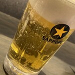 Soba Udon to Yakitori Tsunagi