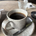 蔵茶房 なつめ - 