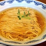 御前崎レストラン たわら屋 - 