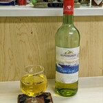 tell me キッチン - 