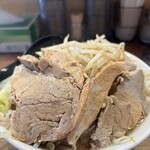 吉み乃製麺所 - 