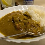 tell me キッチン - 