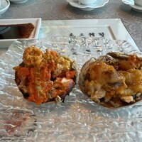 中国飯店 麗穂 - 