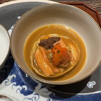 美会 - 