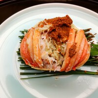 青山浅田 - 