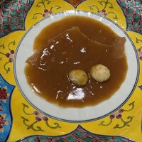 美会 - 