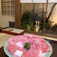 モリタ屋 木屋町店 - 