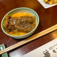 モリタ屋 木屋町店 - 