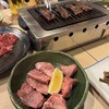 焼肉 神田精肉店 南口店