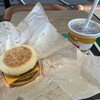 マクドナルド 125阿見店