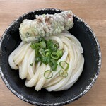 須崎食料品店 - 