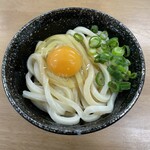 須崎食料品店 - 