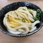 須崎食料品店 - 