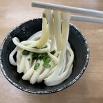 須崎食料品店 - 